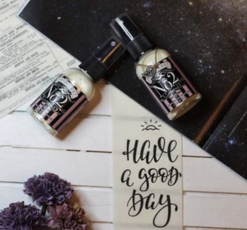 Poopourri - Бытовая химия