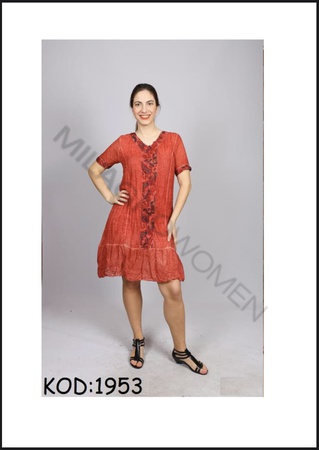 Женская, Мужская и Детская одежда