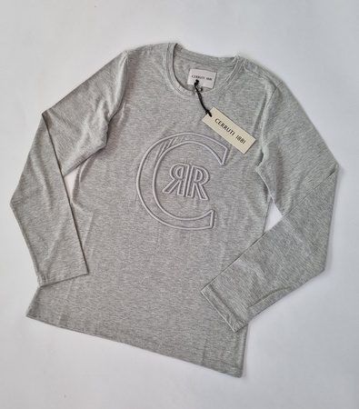 010027 Футболки Herren Cerruti 1881