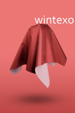 Дышащая плащевка. Для пуховиков, горнолыжных костюмов, парикмахерских фартуков