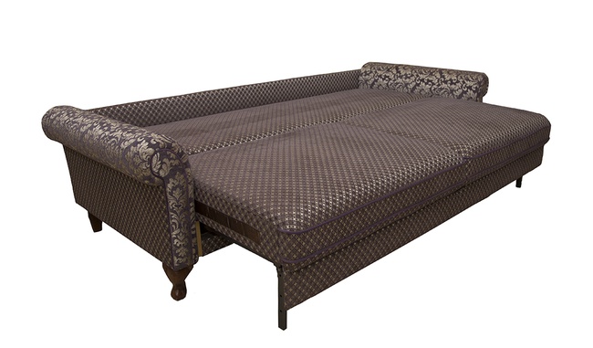 Диван «Елена 16/4»