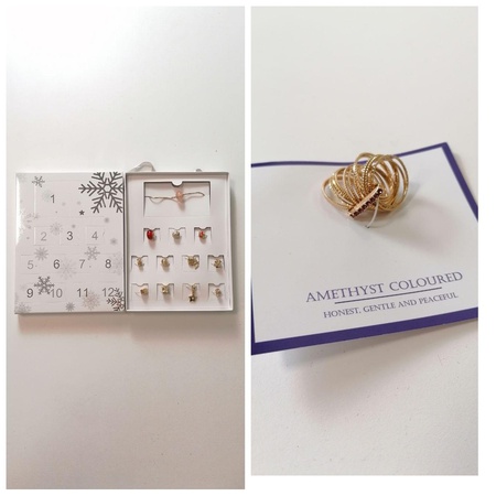 Бижутерия AVON, сток