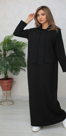 Платье оверсайз  💥