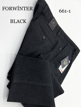 ХЛОПОК ЯНЦЕП КЛАССИЧЕСКОГО ОТРЕЗА.( 661 )