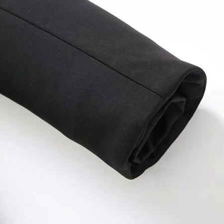 Куртка Мужская зимняя