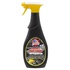 Жироудалитель повседневный ST. MORITZ COLD OIL & GREASE REMOVER LEMON 750 мл