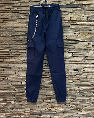 Çocuk koşucular. 146-164 yükseklik.