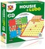 Housie & LUDO