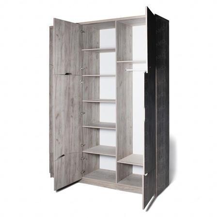 Шкаф AIKO ELEGANT