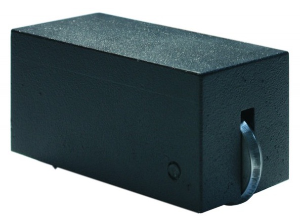 Твердомеры лакокрасочных покрытий Константа ТБ