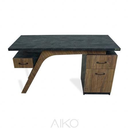 Стол письменный AIKO SIGMA