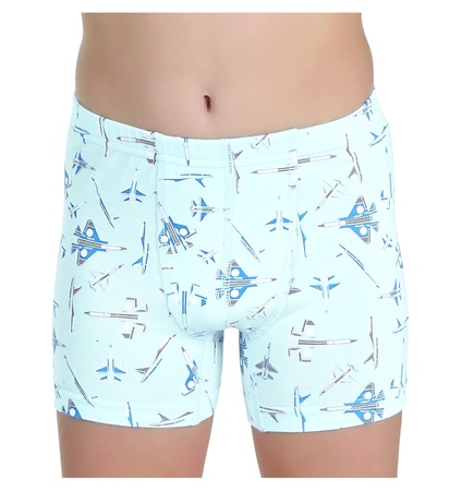 Боксеры для мальчиков. Код: 3184