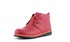 Ботинки TREK Кембридж 86-54 мех красный
