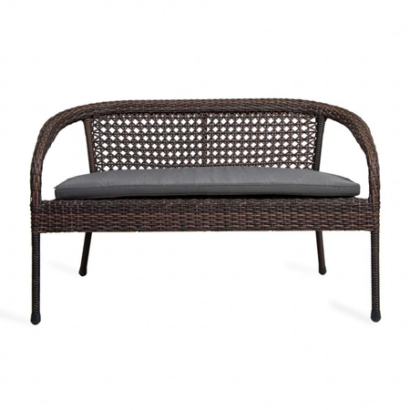 Софа 2х местная AIKO DECO