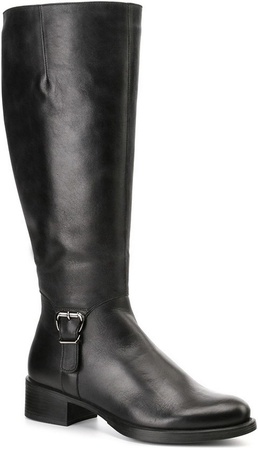 Сапоги женские NOW   954410