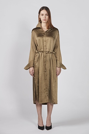 Корейская брендовая женская одежда Sumiro