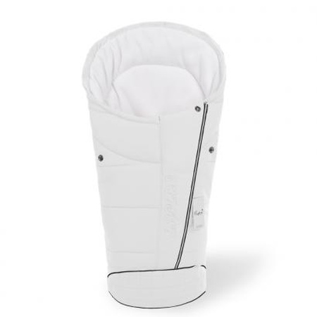 Bebek arabası zarfı Esspero Maris