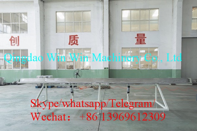 Высокопроизводительные линия гофрированных труб/Производства ПЭ гофрированных труб/линия + для гофрированные трубы ПЭ