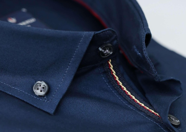 Мужские рубашки