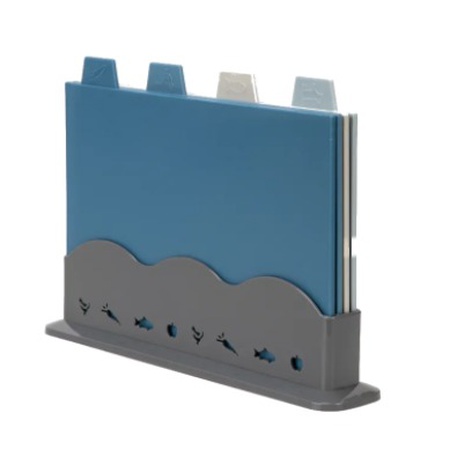 Кухонные принадлежности