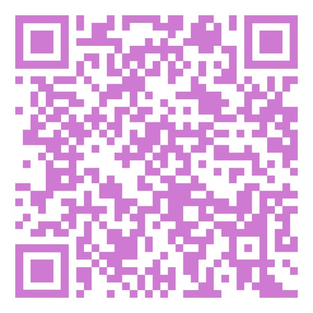 spor giyim  modelleri