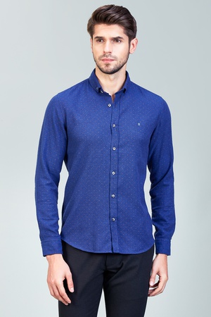 AVVA Москва сорочки хлопок!