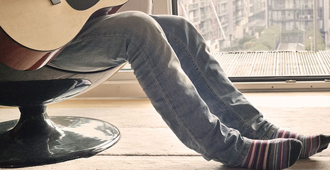 wholesale mens socks