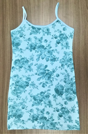 Сорочка женская