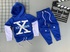 Extreme Kids Clothing