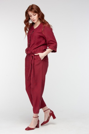 Женская одежда