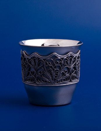 Винный набор №33