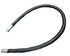 CTP 1086982 100R12 4 Wire Braid Hydraulic Hoses for CAT