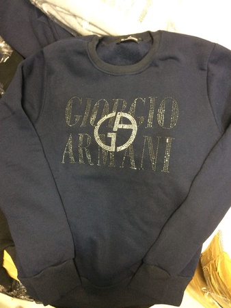 Bayan kazak, hırka, bluz toptan