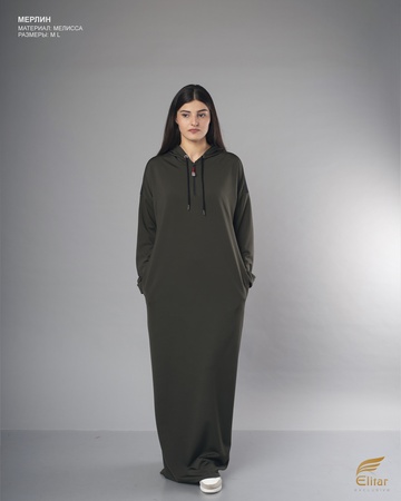 Спортивные МЖ комплекты