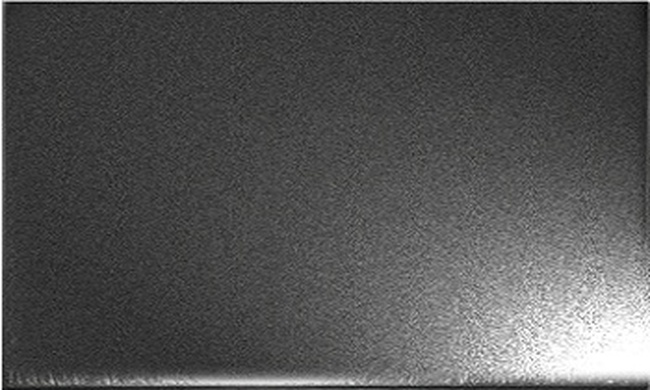 Декоративный анодированный листовой алюминий