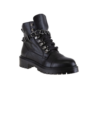 Kadın ayakkabıları