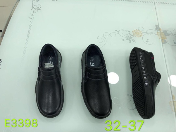 Детская обувь