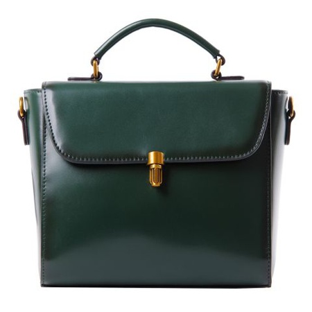 8983 сумка женская