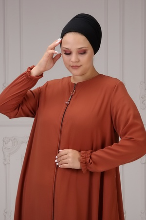 Мевлана Фераче абая