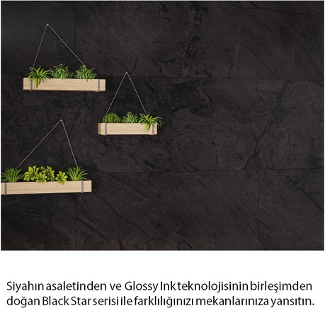 Глазурованная керамика 60x60 - 60x120