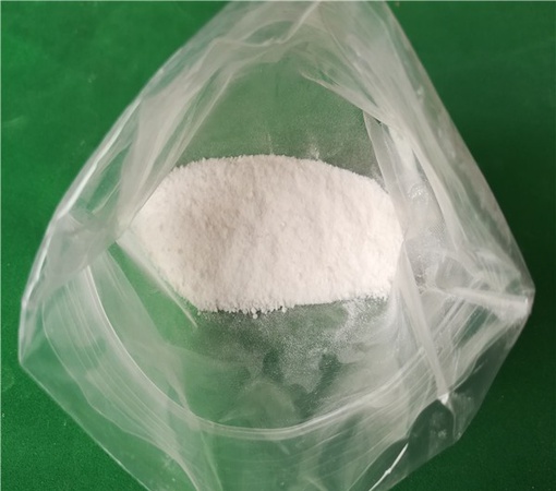 MK-677 Sarms Powder spor takviyeleri CAS 159752-10-0 Ibutamoren