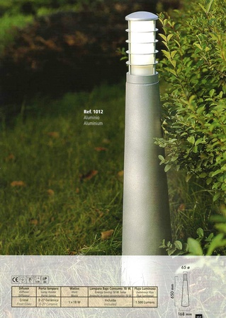 Лампы в ассортименте оптом.