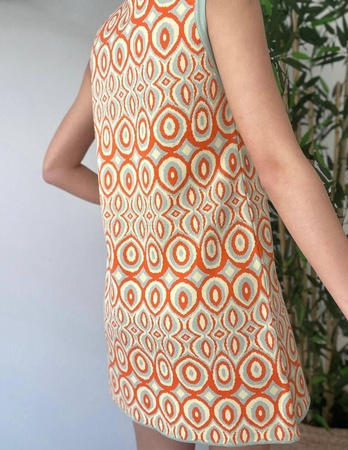 Туника женская, код 3392