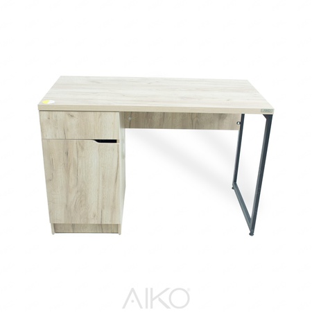 Стол компьютерный AIKO PRACTIK LITE