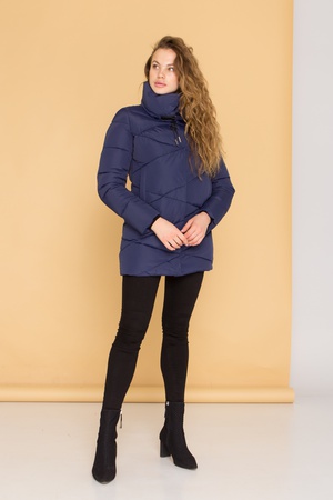 aşağı ceket kadın kn-1