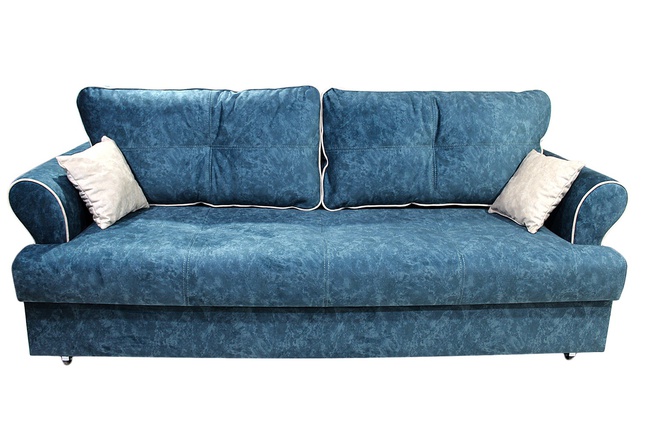 Kanepe Marsilya kadife