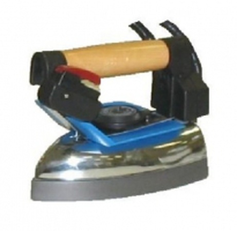 DL-81TN مكواة بخار كهربائية صناعية