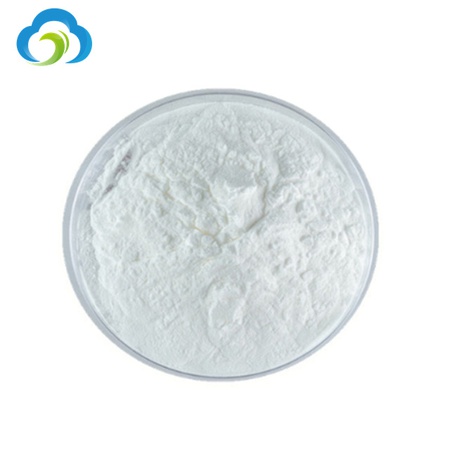 заводской магазин cas1048973-47-2MDA-19