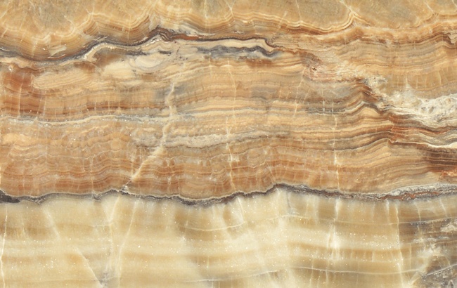 зеленый оникс