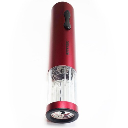 Штопор для вина электрический "SITITEK E-Wine R"